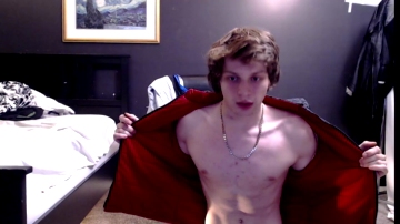 Jimmylol42  02-12-2021